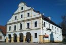 Hotel Pošta