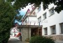 Hotel Praha***