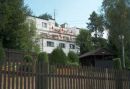 Hotel Praha***