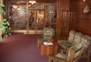 Hotel Praha***