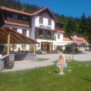 Hotel Praha