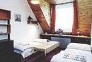 Hotel Rokytka
