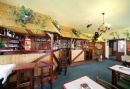 Hotel Svatý Hubert