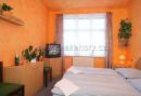 Hotel Svatý Hubert