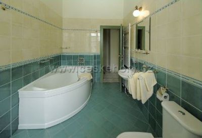 Wellnesshotel Sankt-Thomas