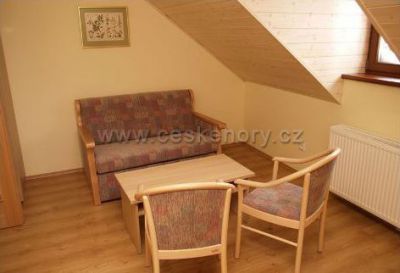 Wellnesshotel Sankt-Thomas