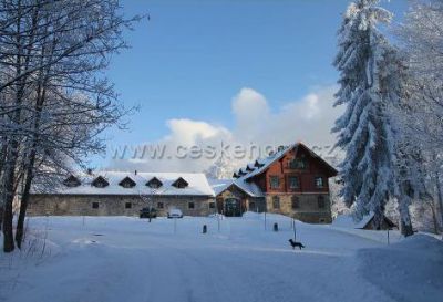 Wellnesshotel Sankt-Thomas