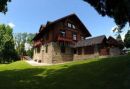 Wellnesshotel Sankt-Thomas