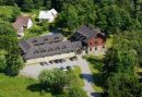 Wellnesshotel Sankt-Thomas