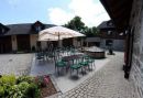 Wellnesshotel Sankt-Thomas