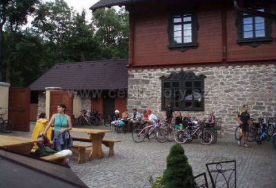 Wellnesshotel Sankt-Thomas