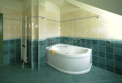 Wellnesshotel Sankt-Thomas