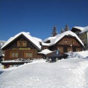 Hotel Windsor****