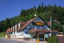 Hotel Albis