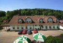 Hotel Albis