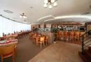 Hotel Albis