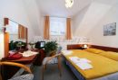 Hotel Albis