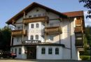 Hotel Arber***