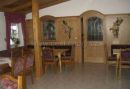 Hotel Arber***