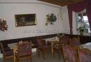 Hotel Arber***