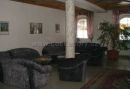 Hotel Arber***