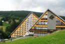 OREA hotel Arnika ****
