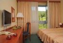 OREA hotel Arnika ****