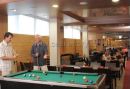 OREA hotel Arnika ****