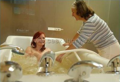 OREA hotel Arnika ****