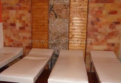 Wellness Hotel Avicenum ***