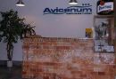Wellness Hotel Avicenum ***