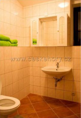 Hotel Babel