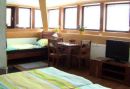 Hotel Babel