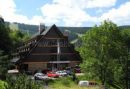 Hotel Barbora***