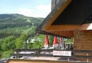 Hotel Barbora***
