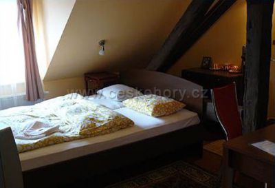 Hotel Clochard