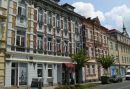 Hotel Clochard