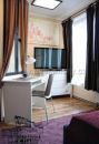 Hotel Clochard