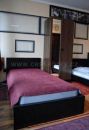 Hotel Clochard