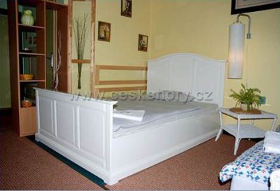 Hotel Clochard