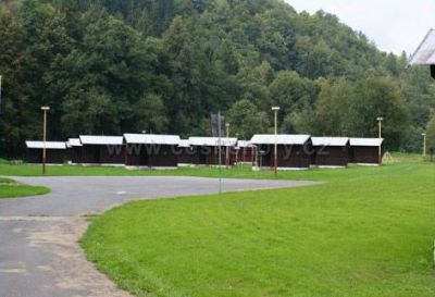 Hotel Dolte