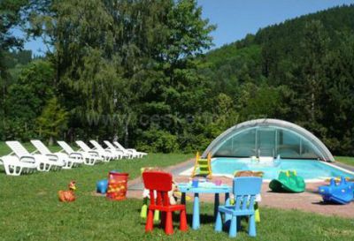 Hotel Dolte
