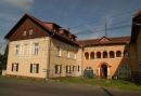 Hotel Dolte