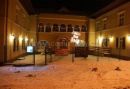 Hotel Dolte