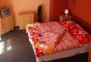Hotel Dolte