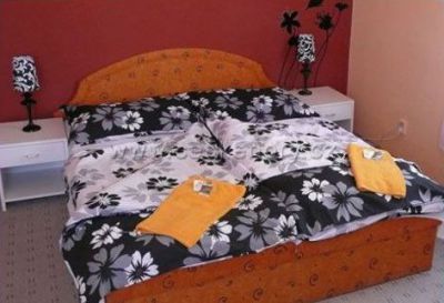 Hotel Dolte