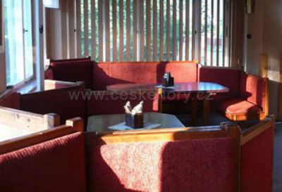 Hotel Dolte