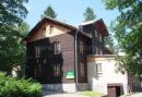 Hotel Eduard