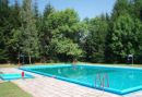 Hotel Eduard