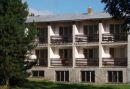 Hotel Eduard